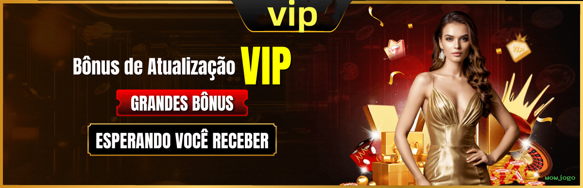 Requisitos APK wowjogo