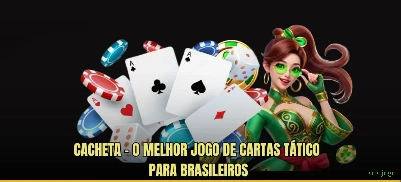 Aviator wowjogo