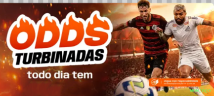 Rollover Bônus wowjogo