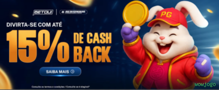 Requisitos cadastro wowjogo