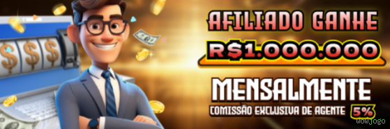 Cassino ao Vivo wowjogo