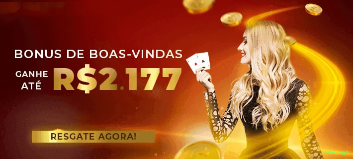 Crash Games wowjogo