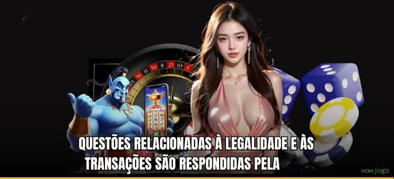 Crash Games Online