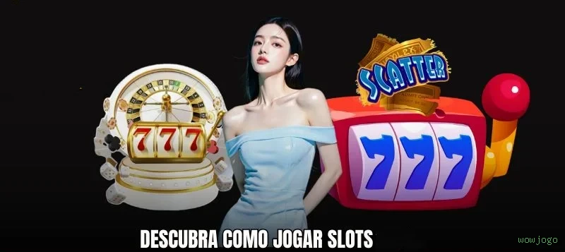 Limites depósito wowjogo