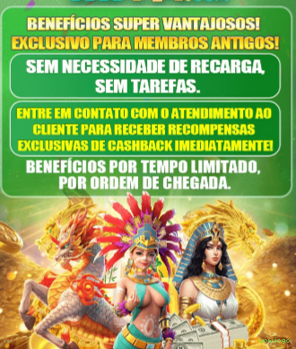 wowjogo Plataforma
