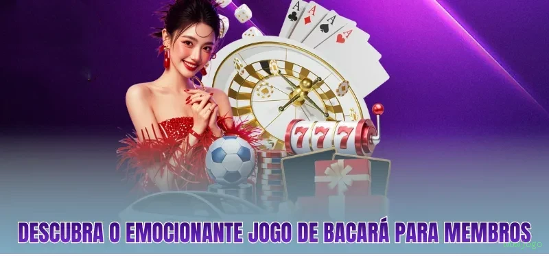 FAQ wowjogo