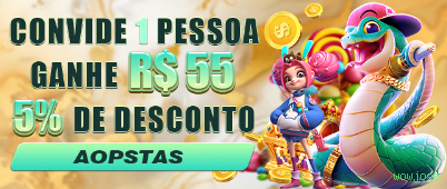 wowjogo App Mobile