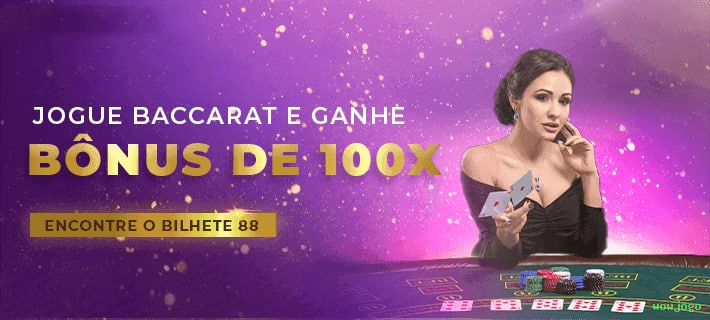 wowjogo Plataforma