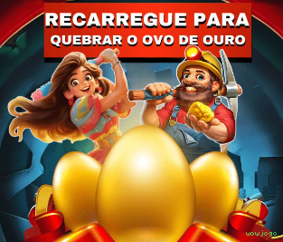 wowjogo Plataforma