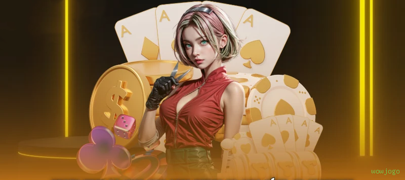 Jogos de Mesa wowjogo