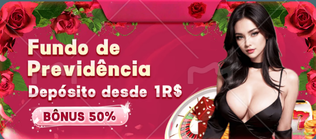 Estratégia Blackjack wowjogo