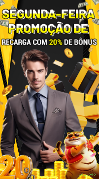 Privacidade wowjogo