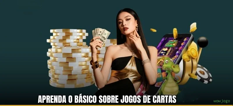 Dicas de Slots wowjogo