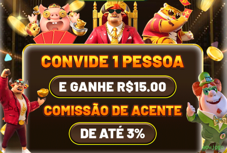 Estratégias Sugar Rush