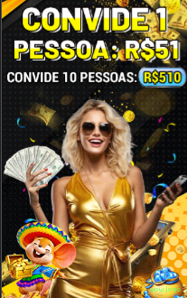 Termos wowjogo