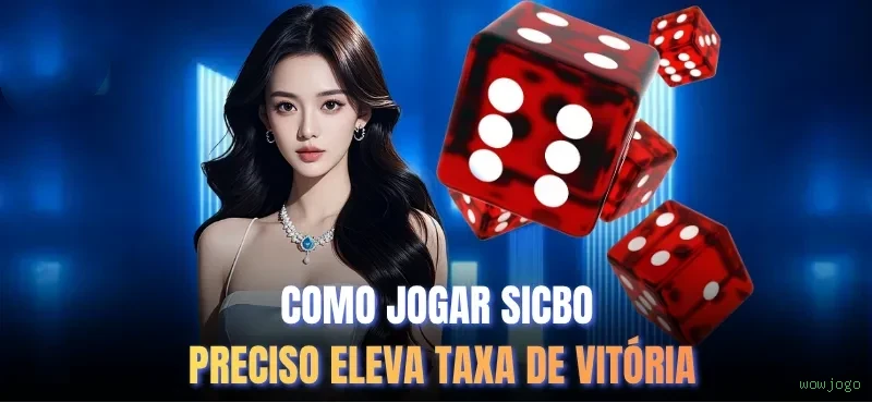 wowjogo Plataforma